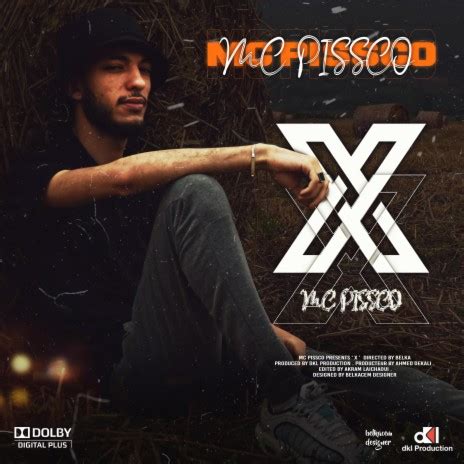 Aissa la banda 16 – Wahrania Vol. 2 Lyrics